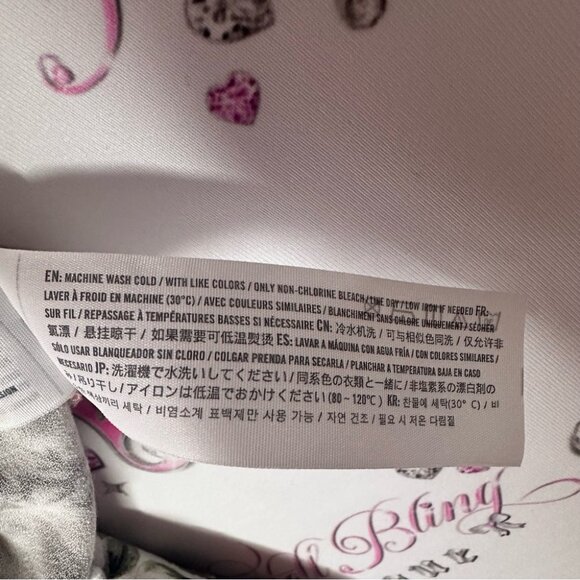 Abercrombie and fitch dress milkmaid flowers orange green Floral Print Dress - Picture 7 of 9